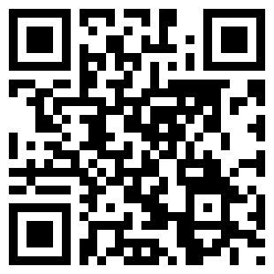 小小梦魇手机版下载|小小梦魇手机版 免费安卓版v1.2.2 下载