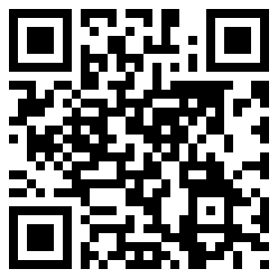 AmongUs像素版下载|像素我们之间 安卓版v1.01 下载