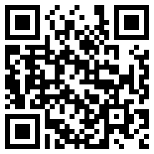 逃离病娇无敌版下载|逃离病娇破解版 学妹不会攻击版0.1.8 下载