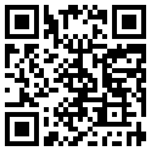 死亡之壳内置菜单下载安装手机版|死亡之壳内置修改器破解版 最新版v1.3.4 下载