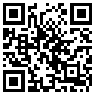 十日谈2025游戏下载|十日谈app 安卓版v1.4 下载