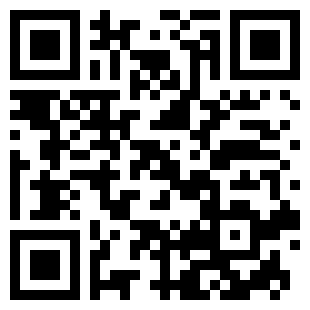 少年西游记22025手游下载|少年西游记2官方正版下载 v7.5.0安卓版