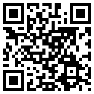 骑士放置之刃2025游戏下载|骑士放置之刃 安卓版v1.1 下载