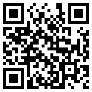 灭霸绳索英雄下载手机版|灭霸绳索英雄2023 安卓最新版v1.3 下载