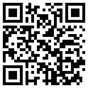 迷你太空船2025游戏下载|迷你太空船 安卓版v2.90 下载