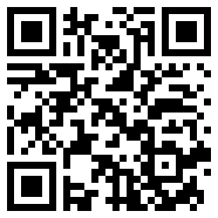 猛鬼大厦100层免广告下载|猛鬼大厦100层无广告版 安卓版v1.0 下载