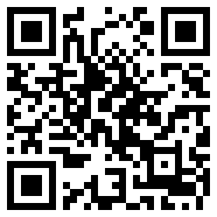 恐怖迷宫破解版免广告|恐怖迷宫去广告版 安卓版v1.1 下载