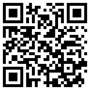 精灵逃亡安卓版下载|精灵逃亡 中文版v24 下载