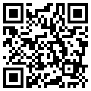 荒岛余生破解版下载|荒岛余生无限符石版 去广告版v0.0.31 下载