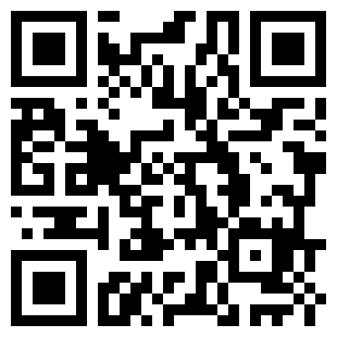 怪兽之星内购破解版下载|怪兽之星破解版无限金币钻石 安卓版v1.2.27 下载