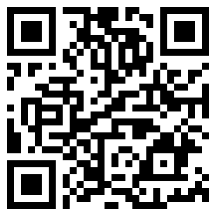 电流小羊下载|电流小羊 (Electric Flo)安卓版v1.0.12 下载