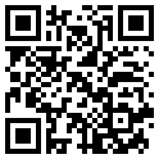 初始之子的诞生破解版内置菜单下载|初始之子的诞生内置修改器 汉化版v1.0.80 下载