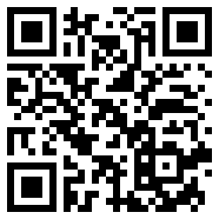 超级烧脑挑战2025游戏下载|超级烧脑挑战 安卓版v1.0 下载