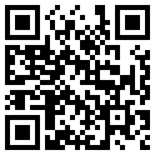 畅快猜成语赚钱版下载|畅快猜成语红包版 安卓版v3.5.8 下载