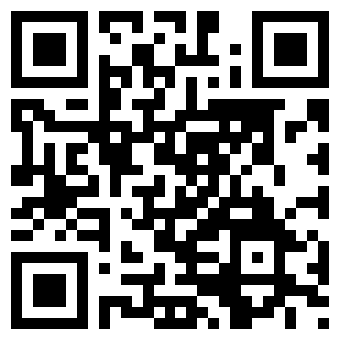 波比的时间游戏第三章2025游戏下载|波比的时间游戏第三章 手机版v0.4.9 下载
