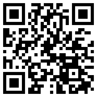 暴躁老奶奶4免广告版下载|暴躁老奶奶4去广告版 安卓版v2.2.0 下载