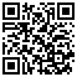 柏树女巫的诅咒破解版|柏树女巫的诅咒完整版 安卓版v1.3 下载