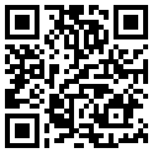 爱你每一块碎片下载|爱你每一块碎片 安卓版V1.0 下载