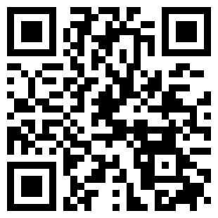 shadowmatic中文版下载|shadowmatic中文版 安卓版v1.5.1 下载