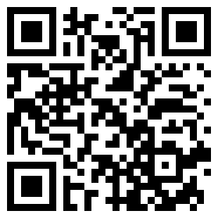 珍妮冒险原神版小草神2025游戏下载|珍妮冒险原神版小草神安装包下载安装v1.0