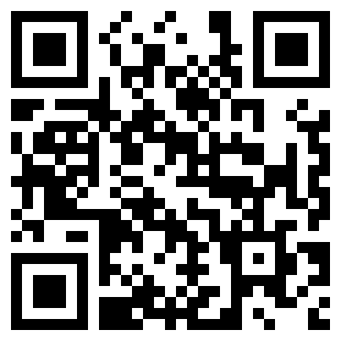 游戏机被老妈藏起来了2下载|游戏机被老妈藏起来了2解锁全关卡 安卓中文版V1.0.2 下载