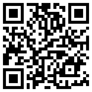 翌日被封闭的未来安卓版下载|翌日被封闭的未来正式版2025游戏下载v1.0
