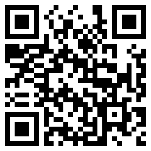 逃离现世2025手游下载|逃离现世 (Escape Utsushiyo)安卓版v1.1.2 下载