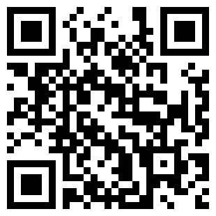 魔女之家安卓重制版汉化下载|魔女之家安卓最新版 手机版v1.10 下载