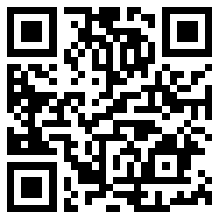 无尽噩梦诡医院下载|无尽噩梦2诡医院手机版下载 v1.3.3安卓版