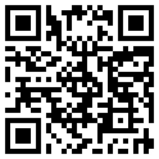 挂机英雄之旅2025游戏下载|挂机英雄之旅游戏中文最新版v1.6.6