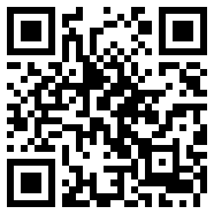 弓箭传说22025手游下载|弓箭传说2官方版最新免费下载v1.0.13