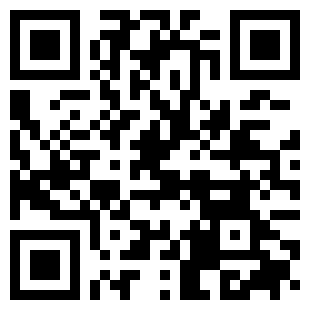 洞窟冒险团物语汉化版下载|洞窟冒险团物语游戏中文汉化版v1.0.3