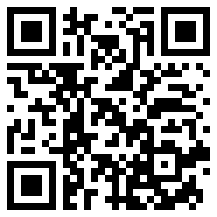 light it up2025游戏下载|点亮他 (Light It Up)安卓版v1.9.1.7 下载