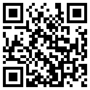 地下城堡2最新版2025游戏下载|地下城堡2最新版安卓版2024下载v2.6.49