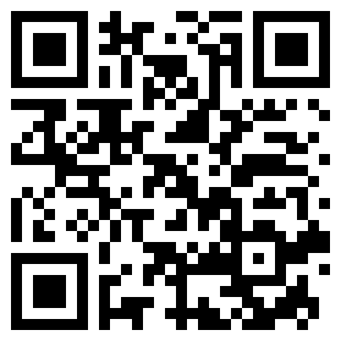 茶叶蛋大冒险国际服下载|茶叶蛋大冒险国际服正版最新2025手游下载v1.9.10