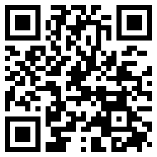 father and son2025游戏下载|father and son游戏中文最新版v1.0.910