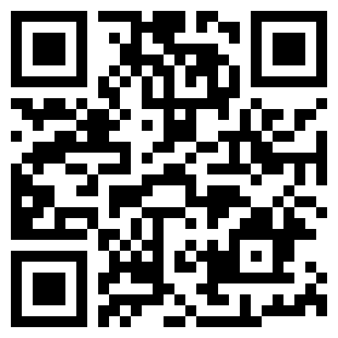 造梦西游4手游安卓版下载-造梦西游42025官网新版本下载