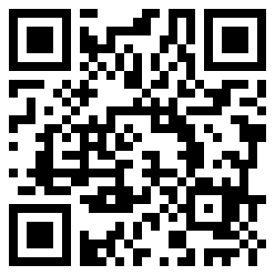 勇者之海手游安卓版下载-勇者之海2025官网新版本下载
