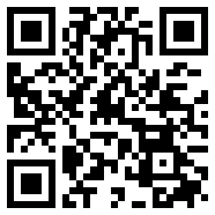 异界深渊：觉醒手游安卓版下载-异界深渊：觉醒2025官网新版本下载