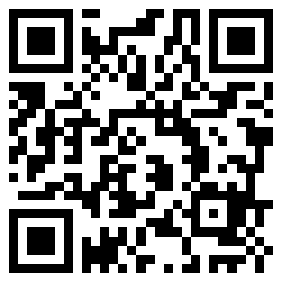 新葫芦娃手游安卓版下载-新葫芦娃2025官网新版本下载