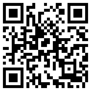 西域风云手游安卓版下载-西域风云2025官网新版本下载