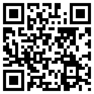 无间之塔手游安卓版下载-无间之塔2025官网新版本下载