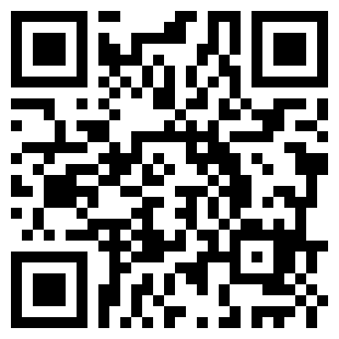逃出银河系手游安卓版下载-逃出银河系2025官网新版本下载