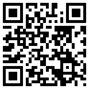 逃出生化镇手游安卓版下载-逃出生化镇2025官网新版本下载