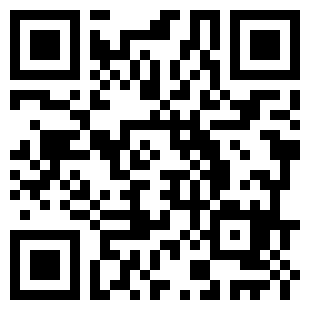 贪婪洞窟手游安卓版下载-贪婪洞窟2025官网新版本下载