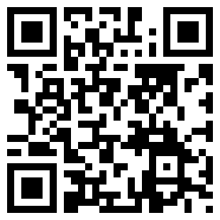 索尼克音爆手游安卓版下载-索尼克音爆2025官网新版本下载