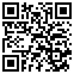 狩猎生存模拟手游安卓版下载-狩猎生存模拟2025官网新版本下载