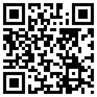 狩猎吧！原始人手游安卓版下载-狩猎吧！原始人2025官网新版本下载