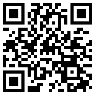 食之契约手游安卓版下载-食之契约2025官网新版本下载