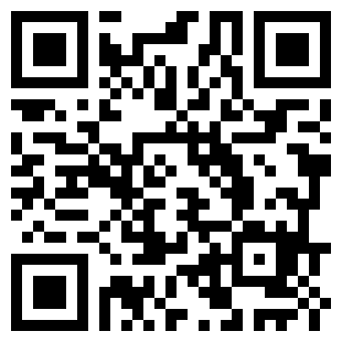 破天世界手游安卓版下载-破天世界2025官网新版本下载